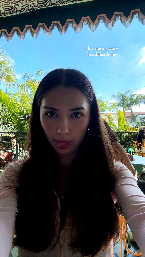 kaiileymae image ~ Altpins