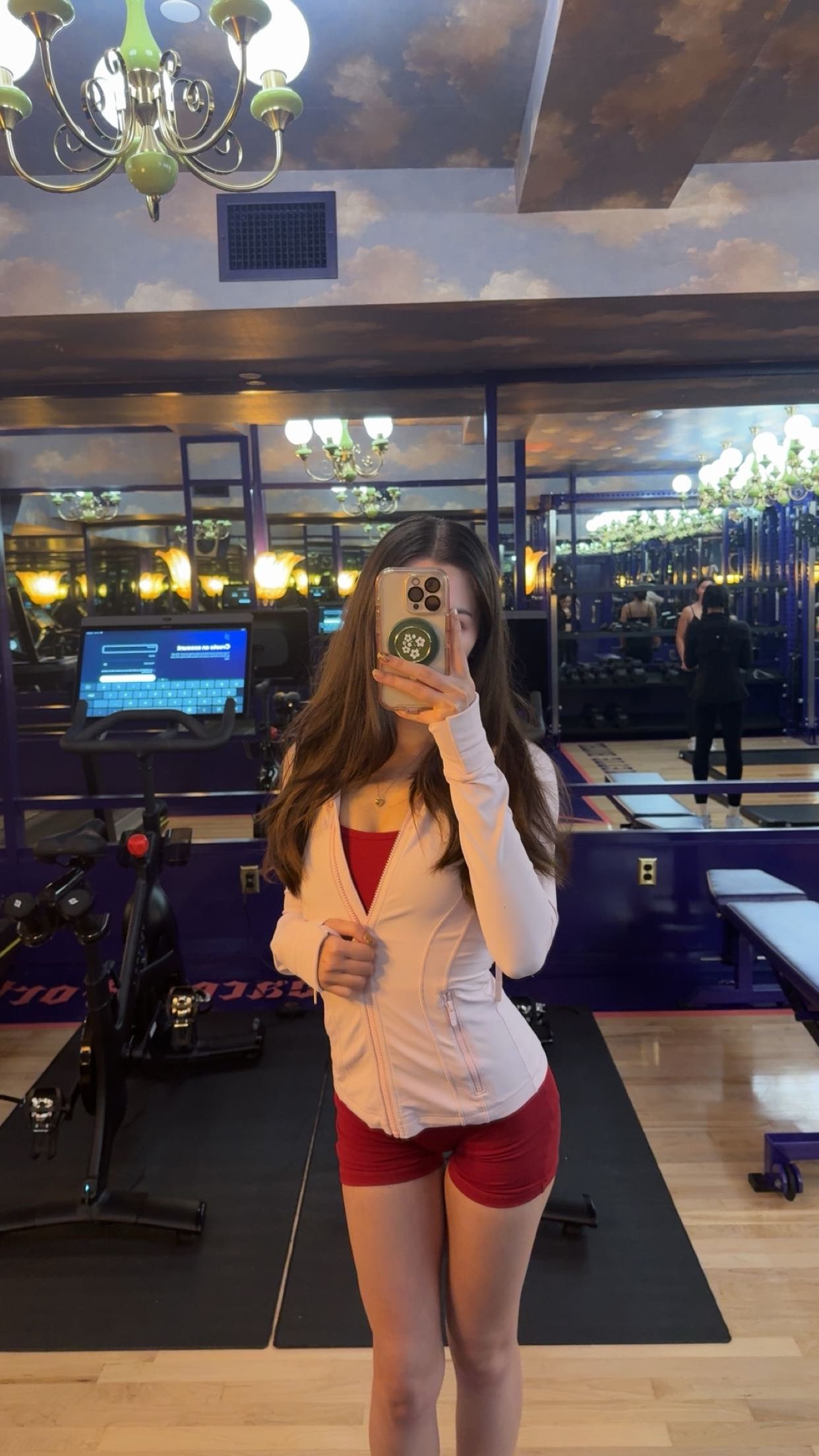 kaiileymae snapchat image archive image