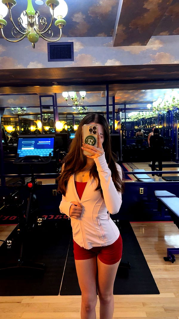 kaiileymae image ~ Altpins