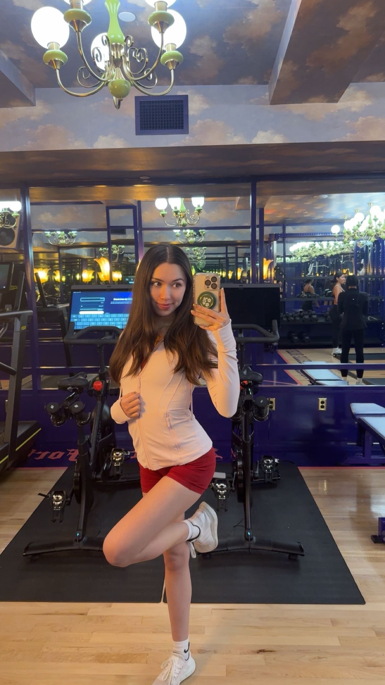 kaiileymae snapchat image archive image