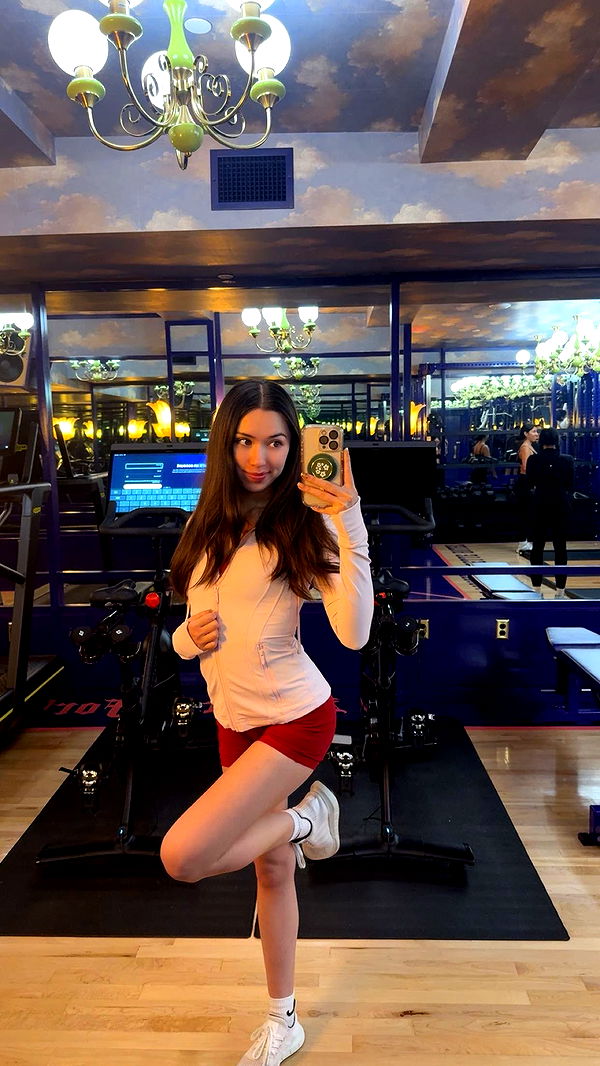 kaiileymae image ~ Altpins