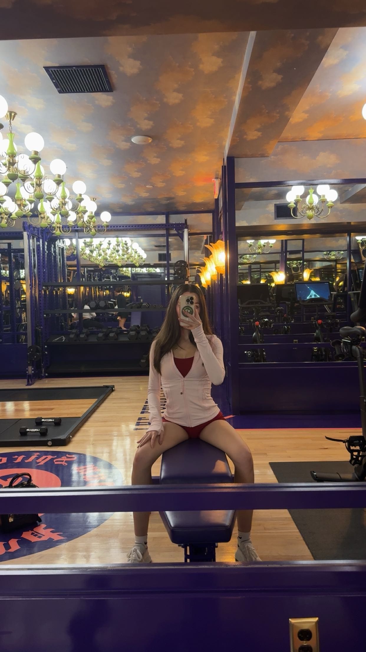 kaiileymae snapchat image archive image