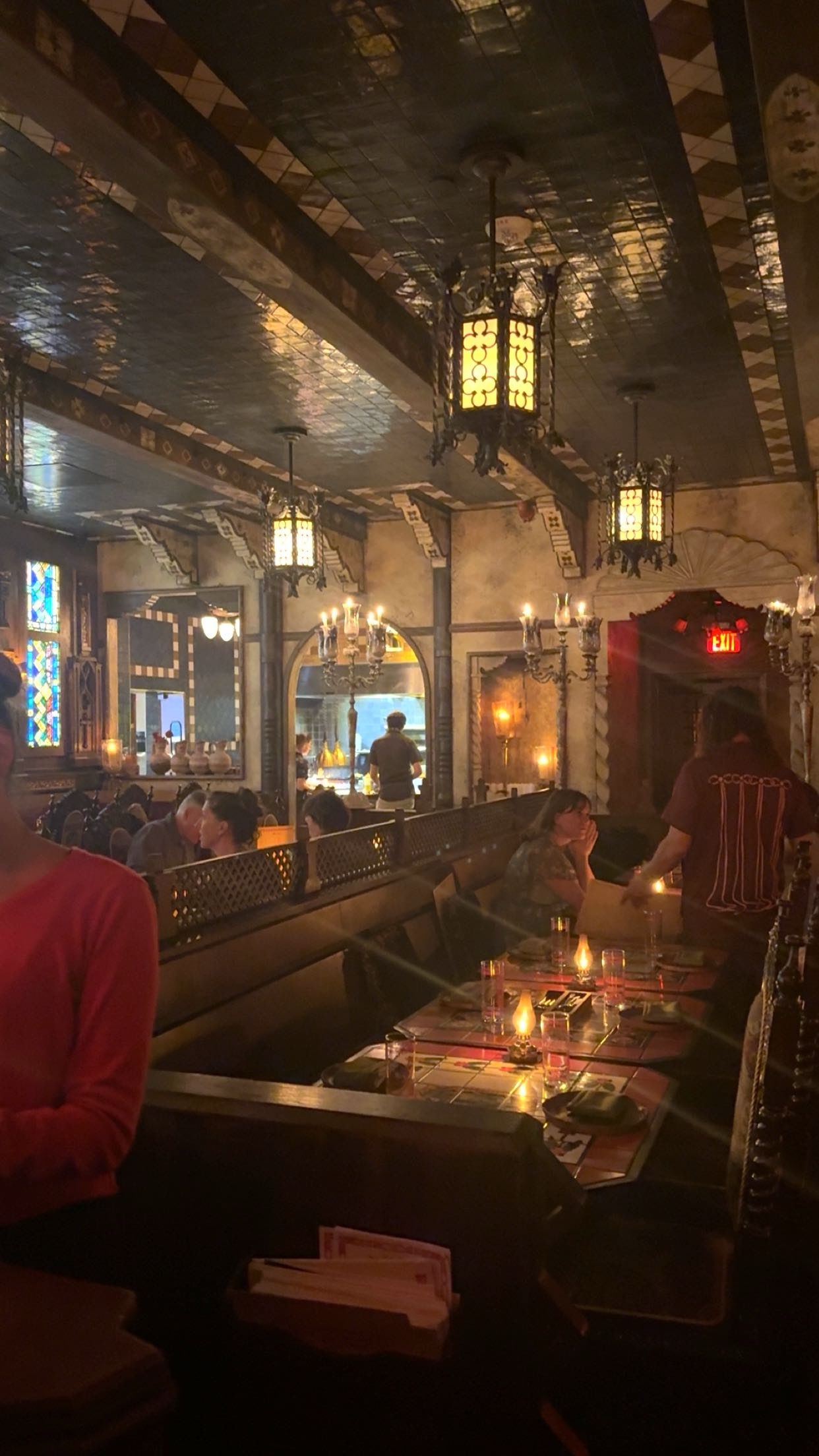 kaiileymae snapchat image archive image