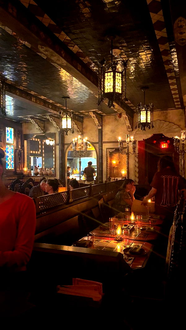 kaiileymae image ~ Altpins