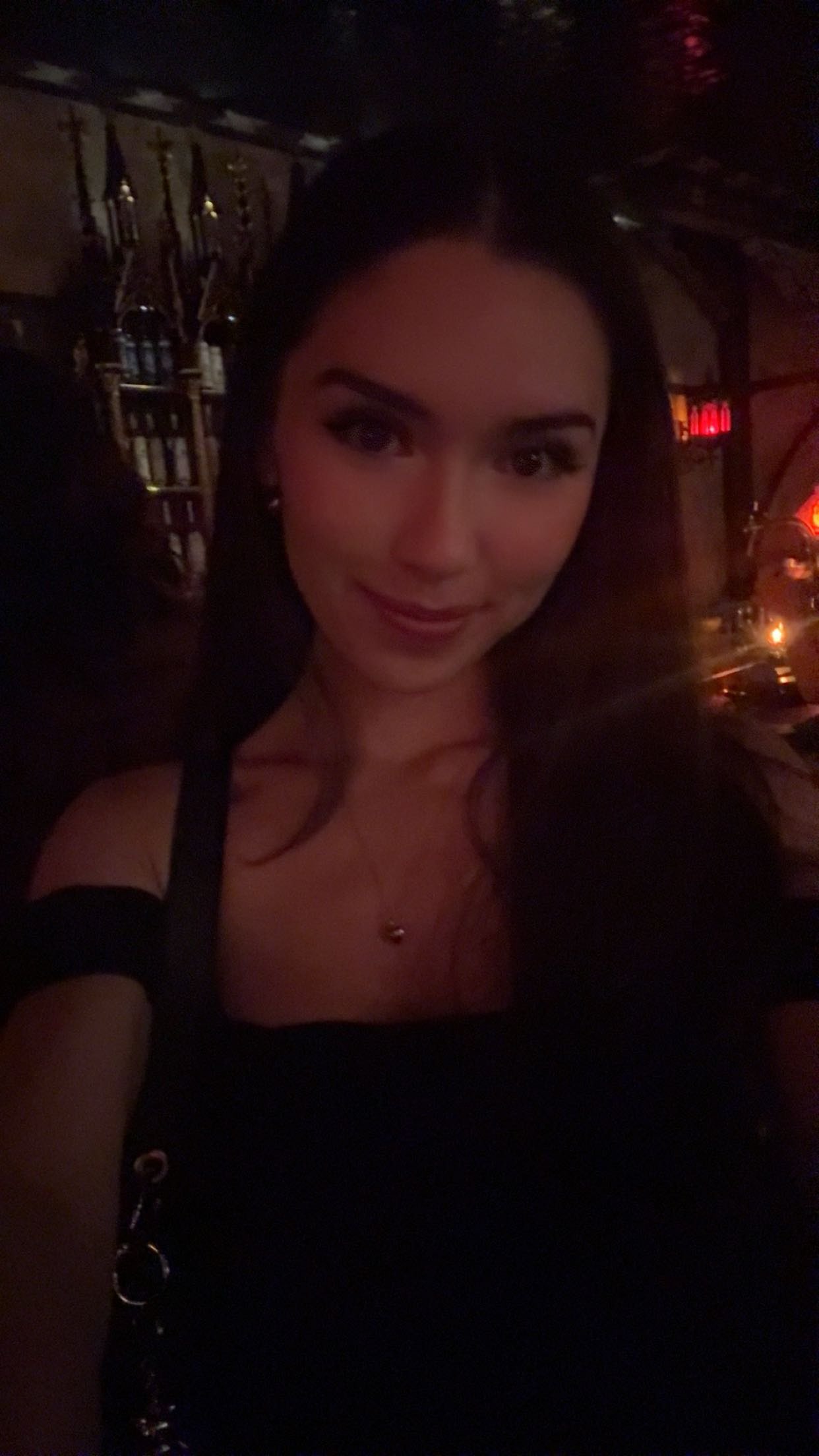 kaiileymae snapchat image archive image