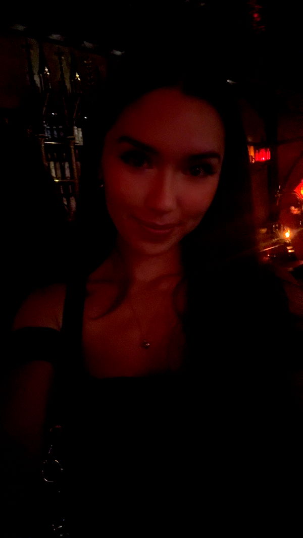 kaiileymae image ~ Altpins