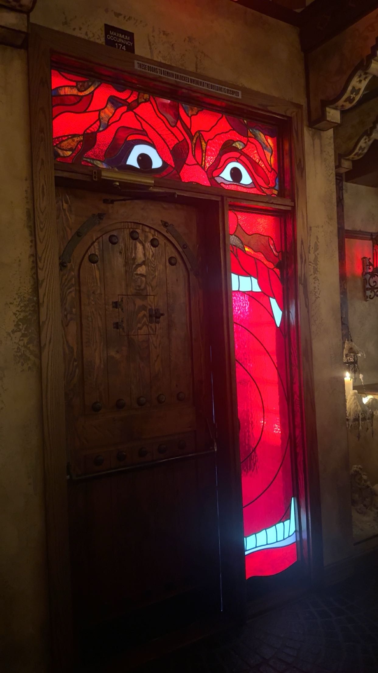 kaiileymae snapchat image archive image