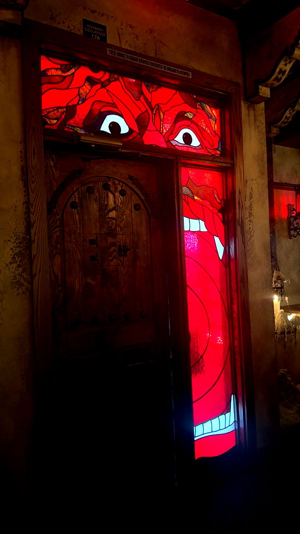 kaiileymae image ~ Altpins