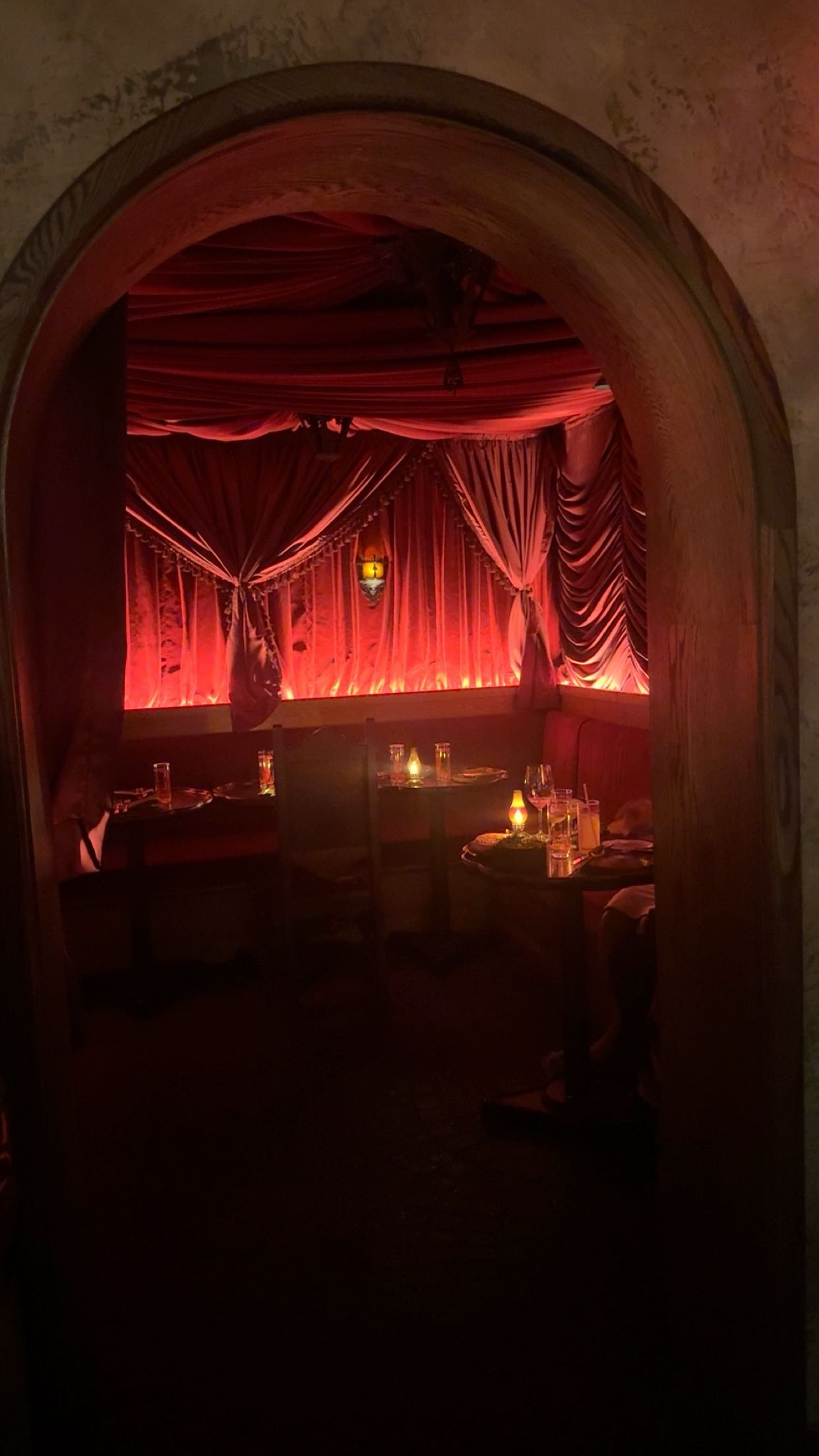 kaiileymae snapchat image archive image