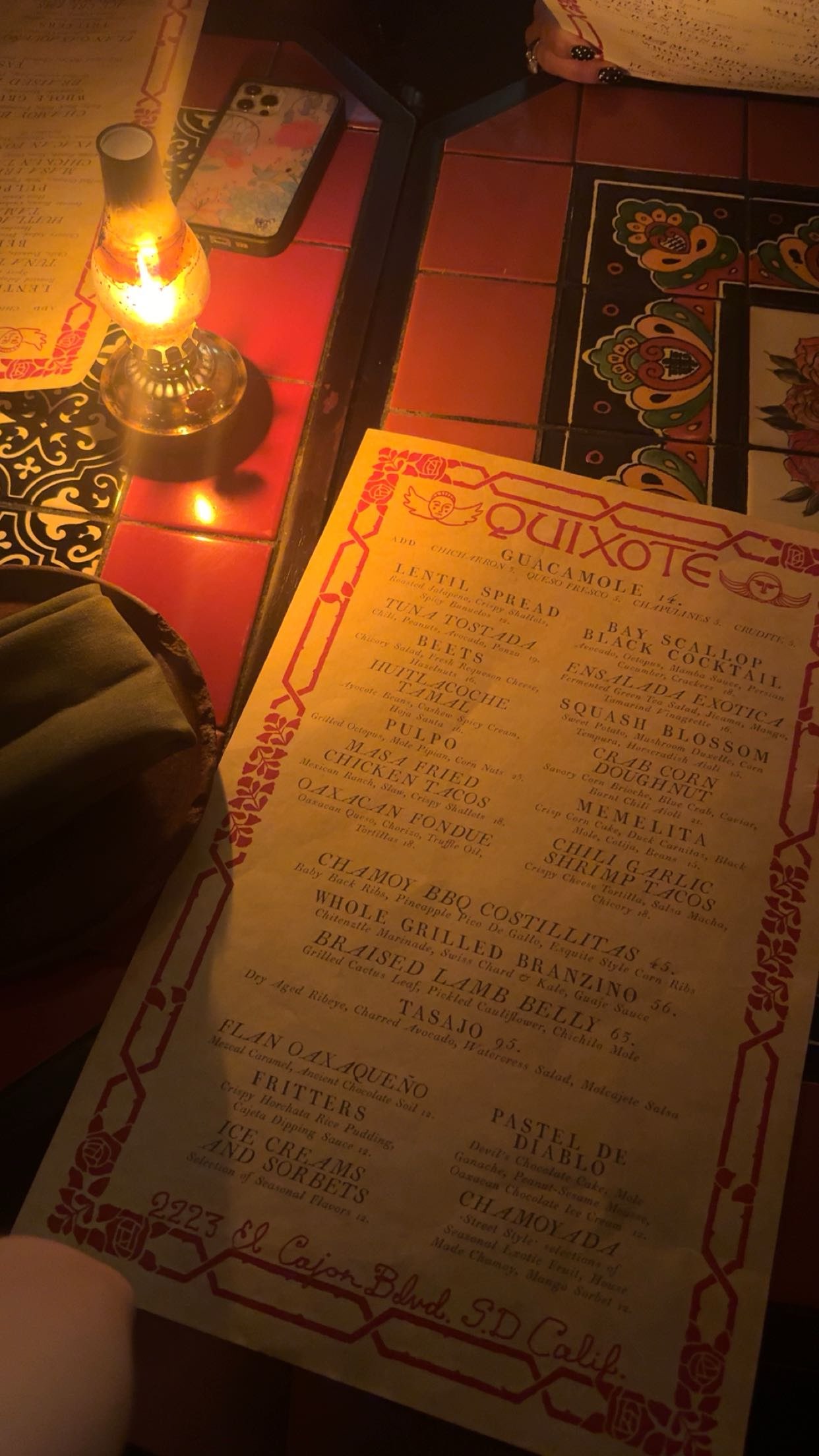 kaiileymae snapchat image archive image