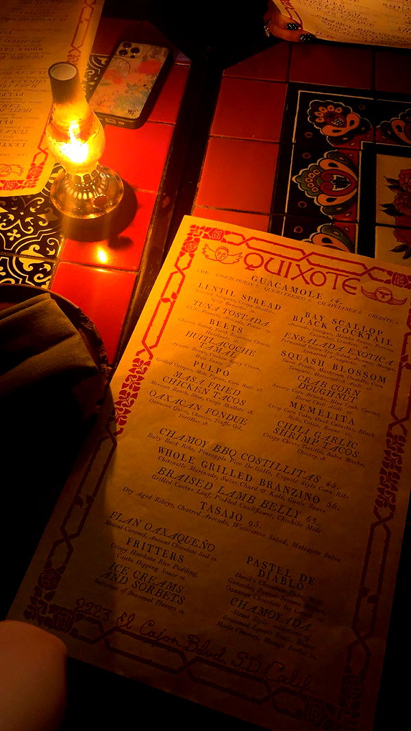 kaiileymae image ~ Altpins