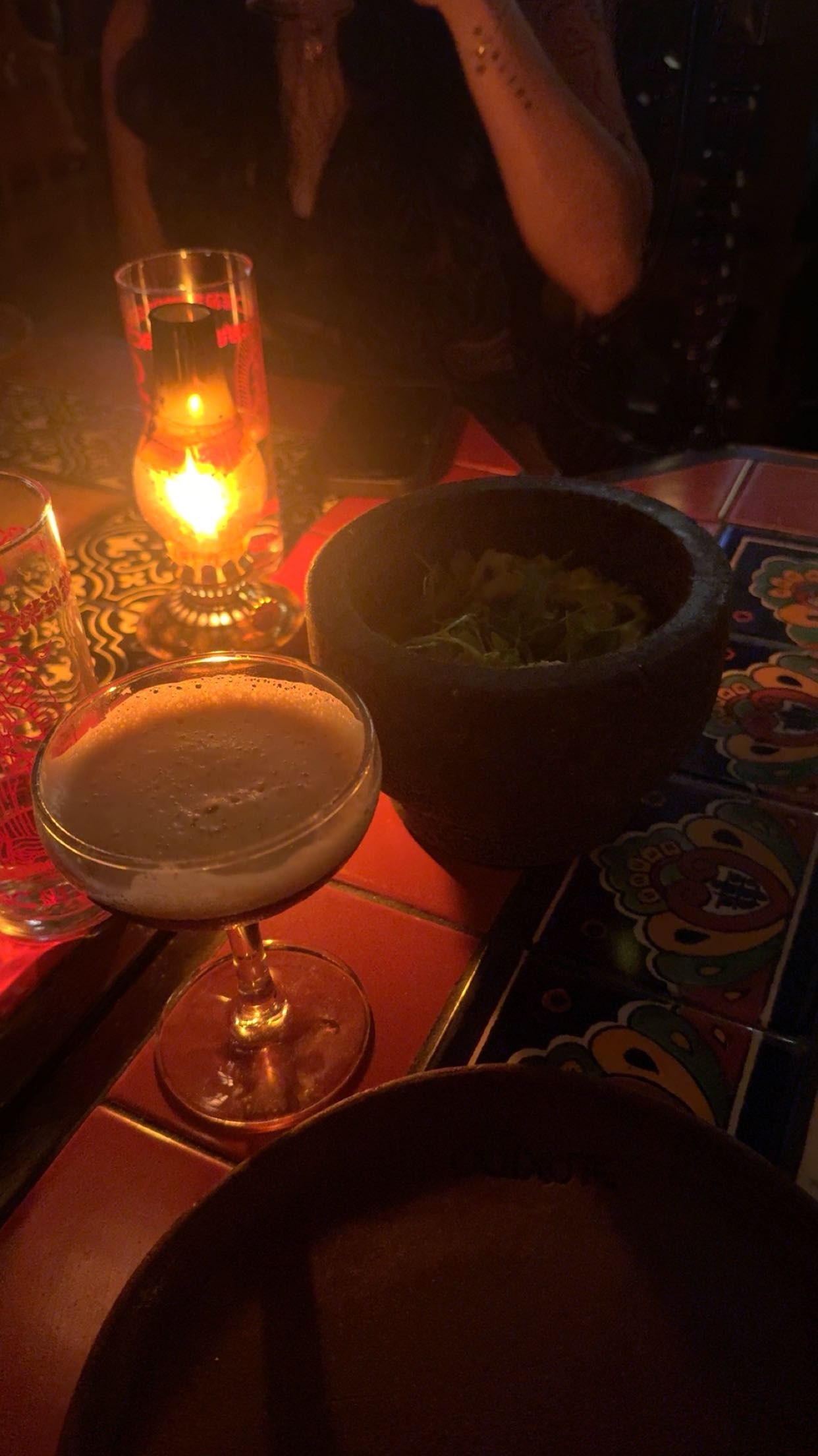 kaiileymae snapchat image archive image