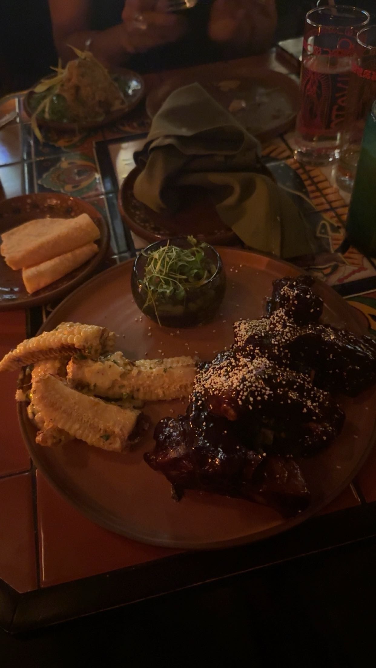 kaiileymae snapchat image archive image