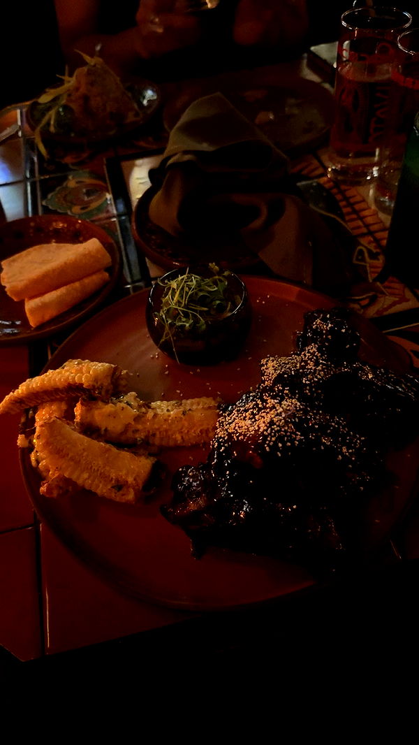 kaiileymae image ~ Altpins