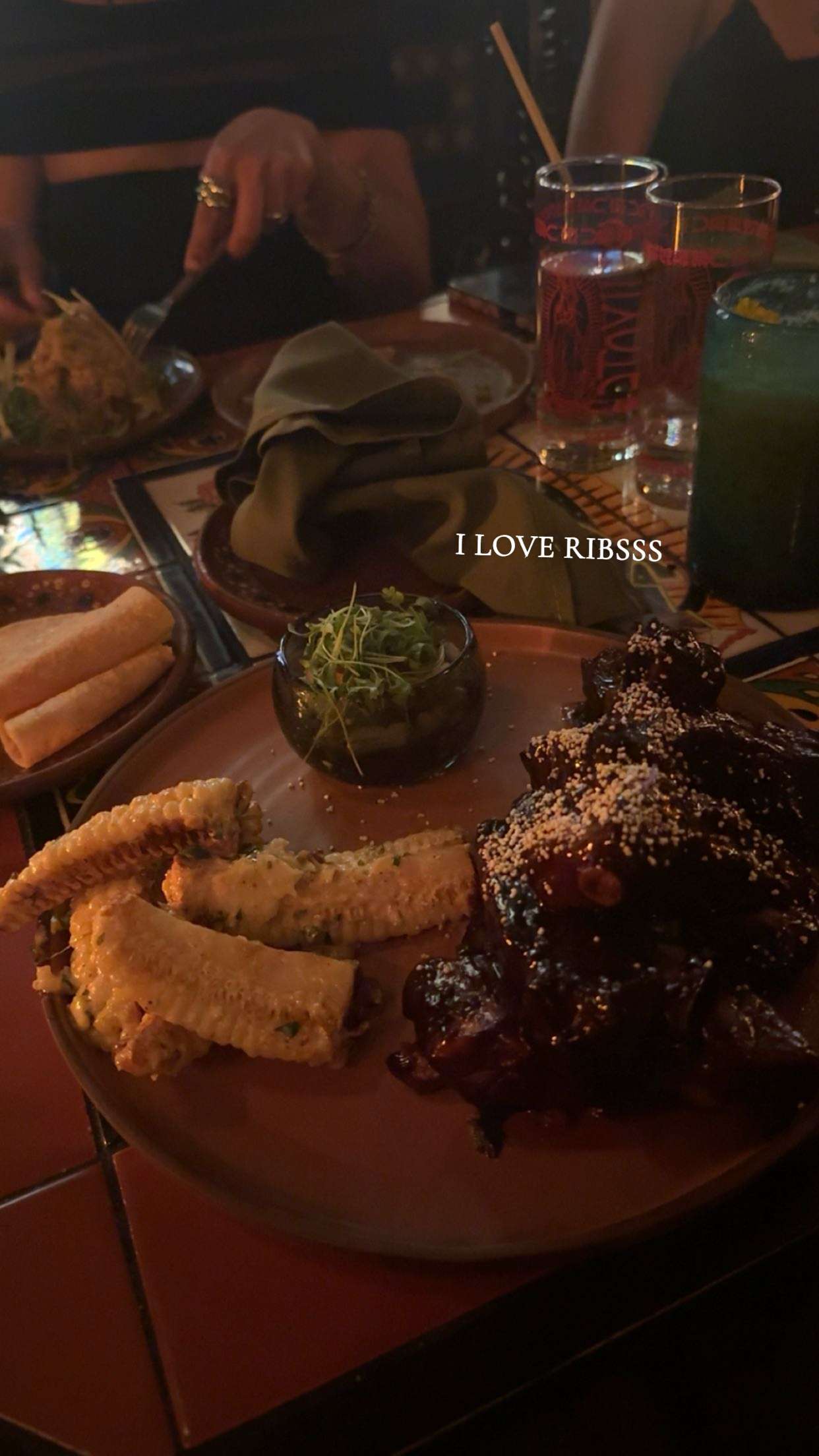 kaiileymae snapchat image archive image