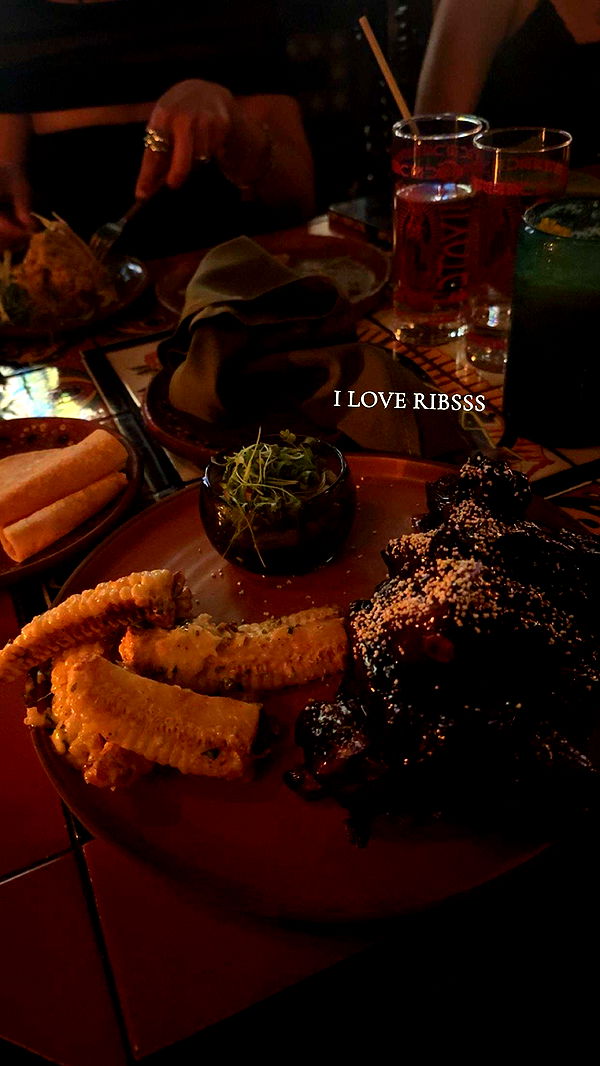 kaiileymae image ~ Altpins