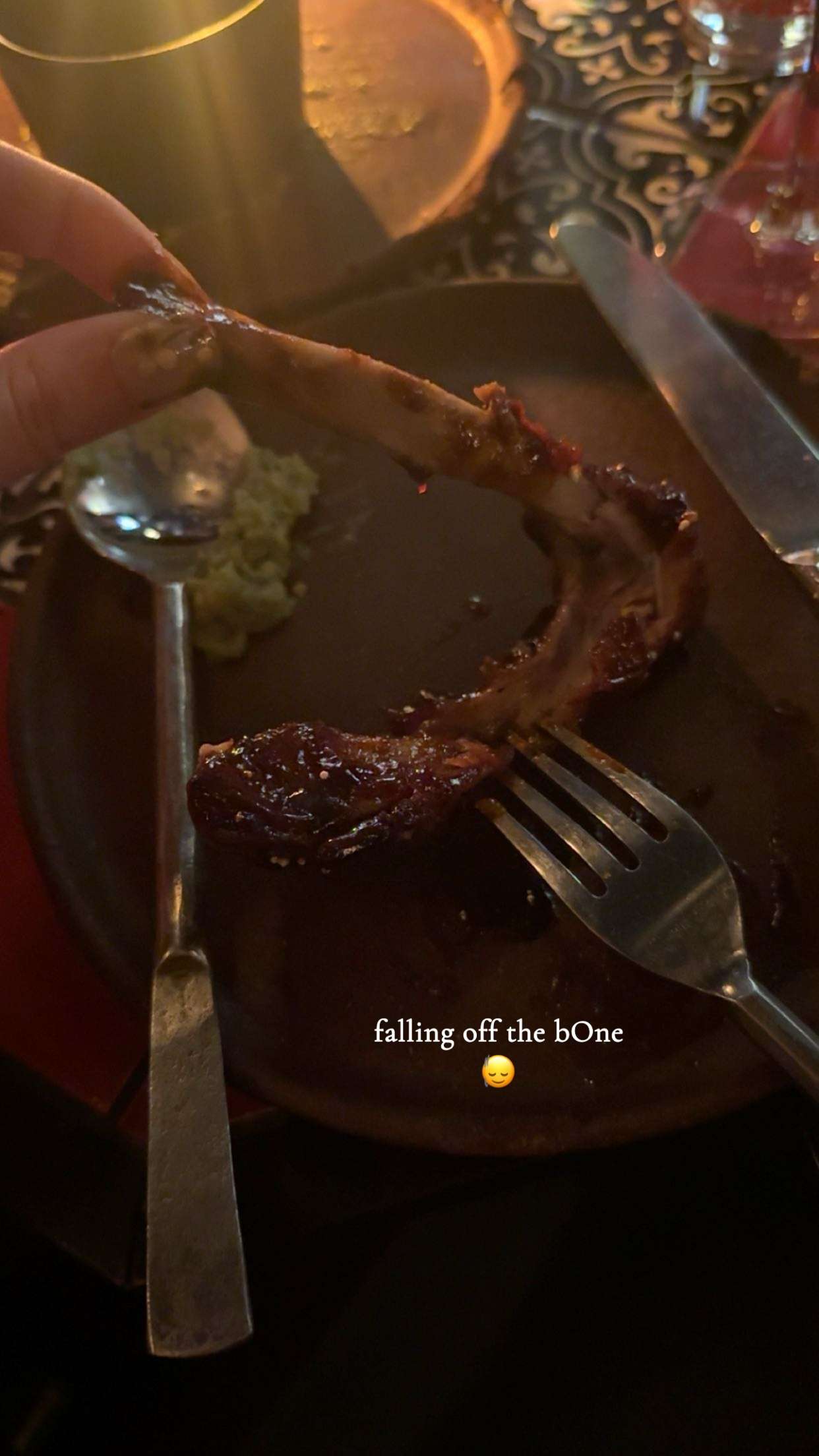 kaiileymae snapchat image archive image