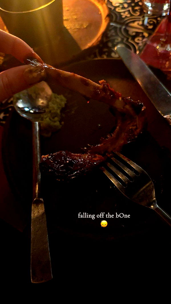 kaiileymae image ~ Altpins