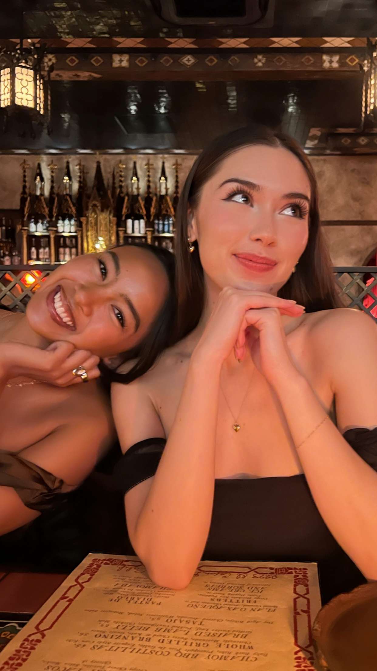 kaiileymae snapchat image archive image