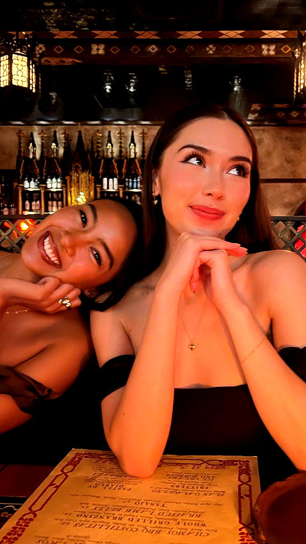 kaiileymae image ~ Altpins