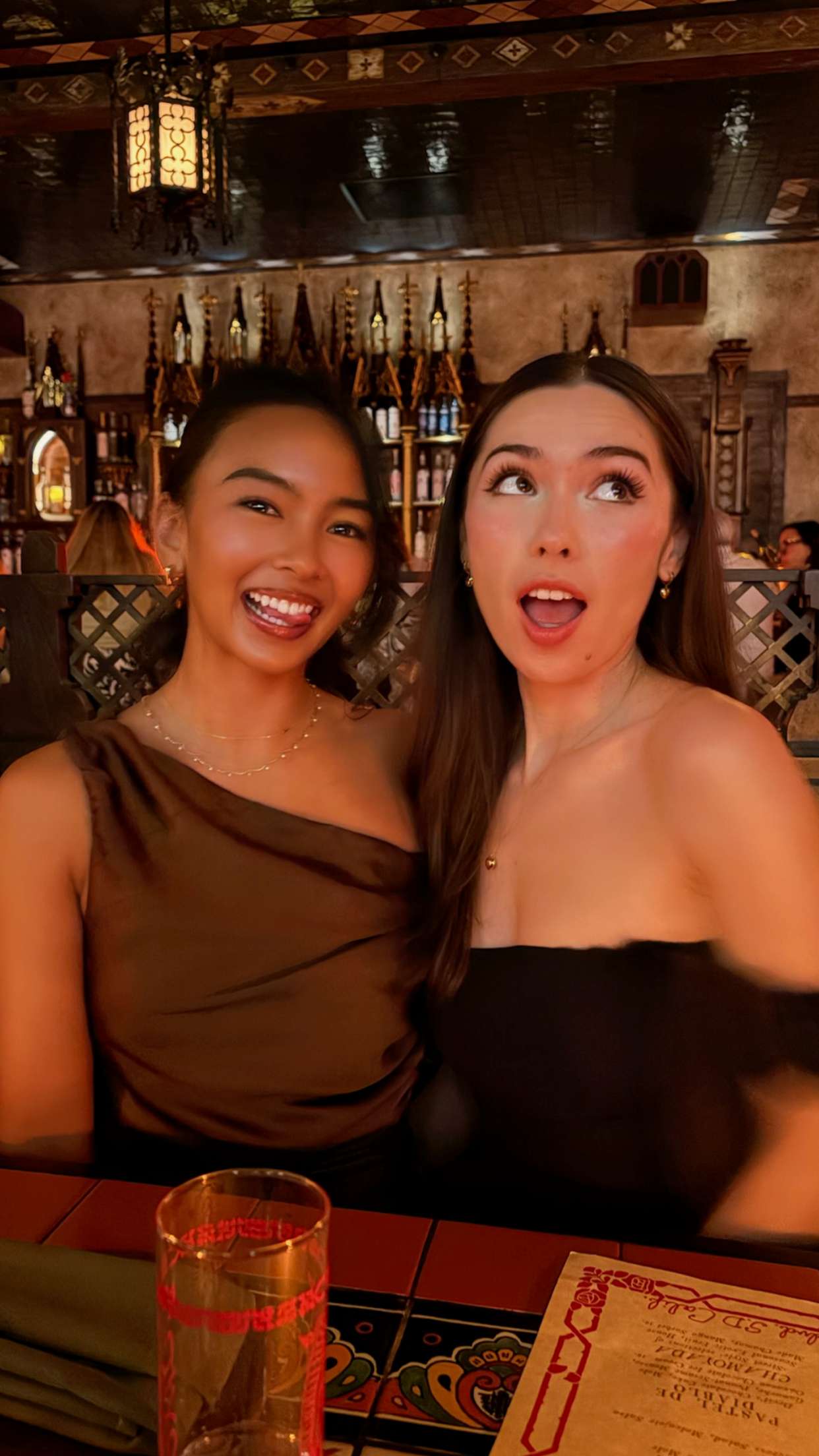 kaiileymae snapchat image archive image