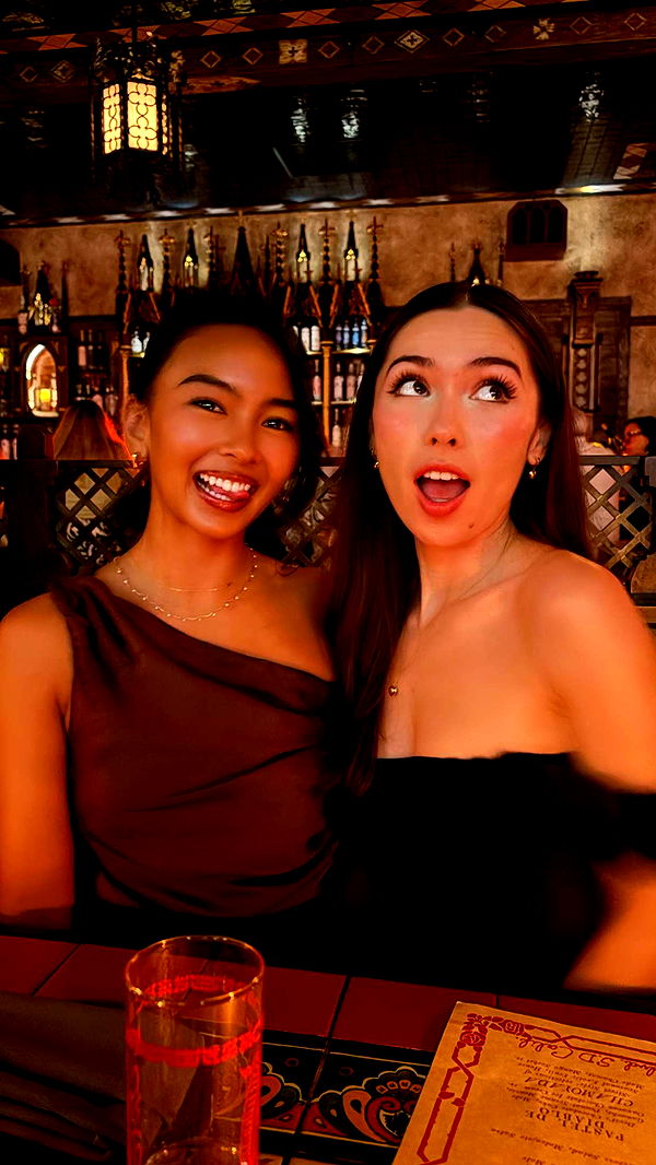 kaiileymae image ~ Altpins