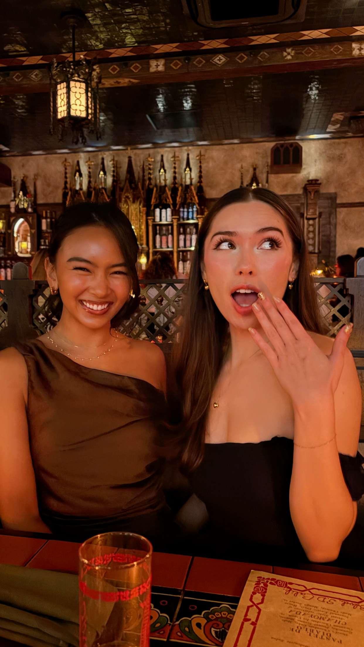 kaiileymae snapchat image archive image