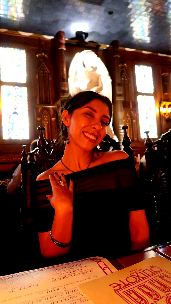 kaiileymae image ~ Altpins