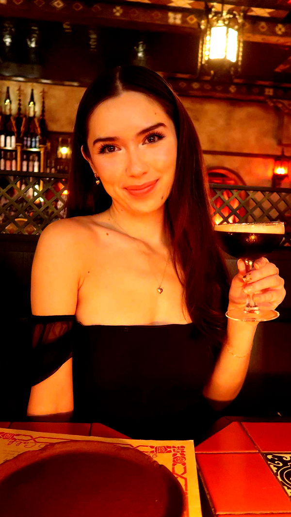 kaiileymae image ~ Altpins