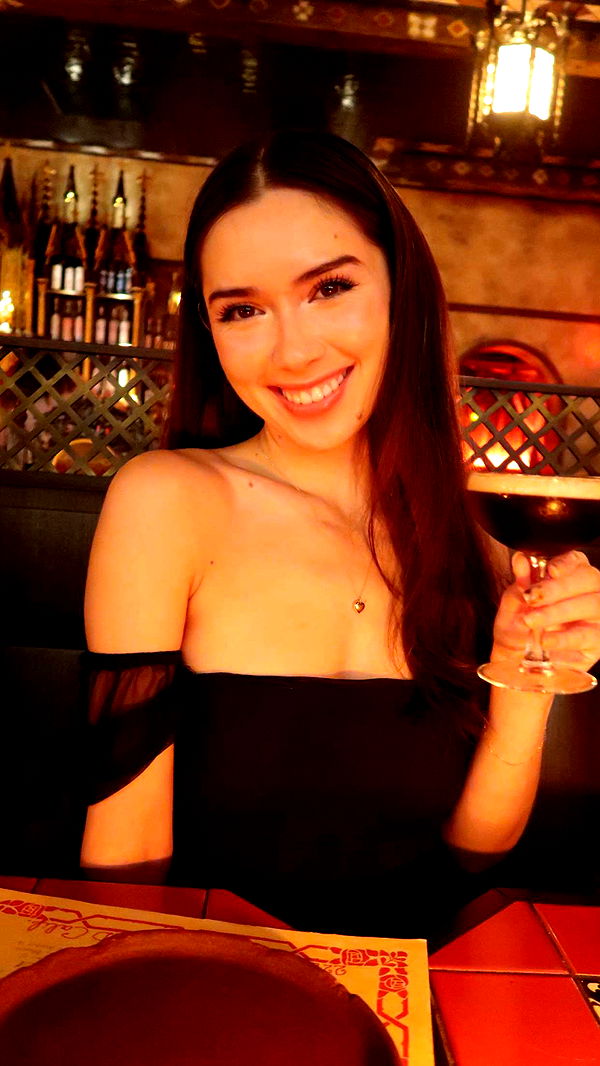 kaiileymae image ~ Altpins