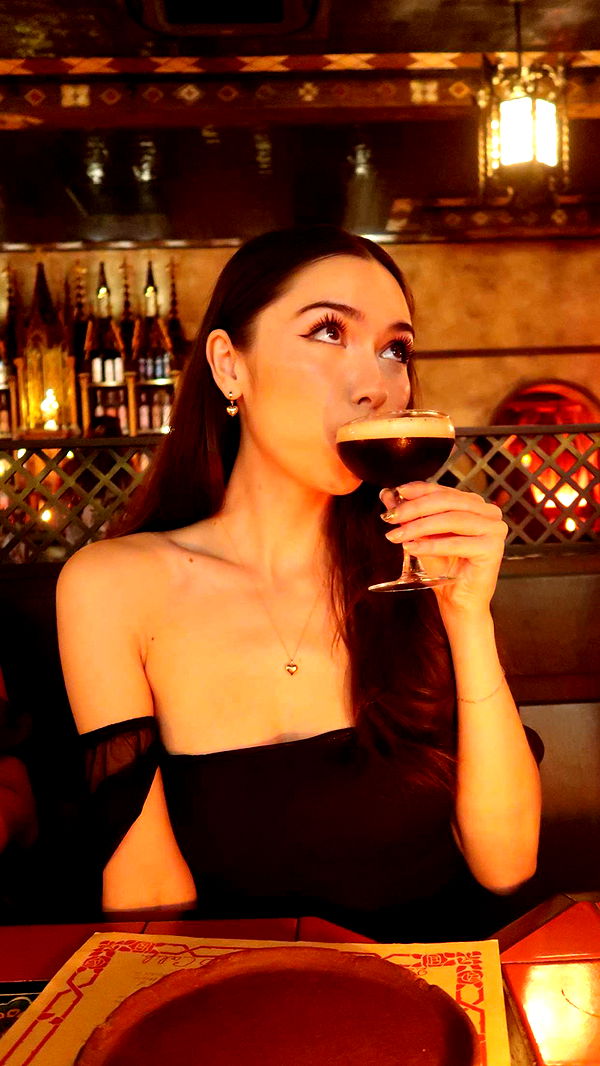 kaiileymae image ~ Altpins