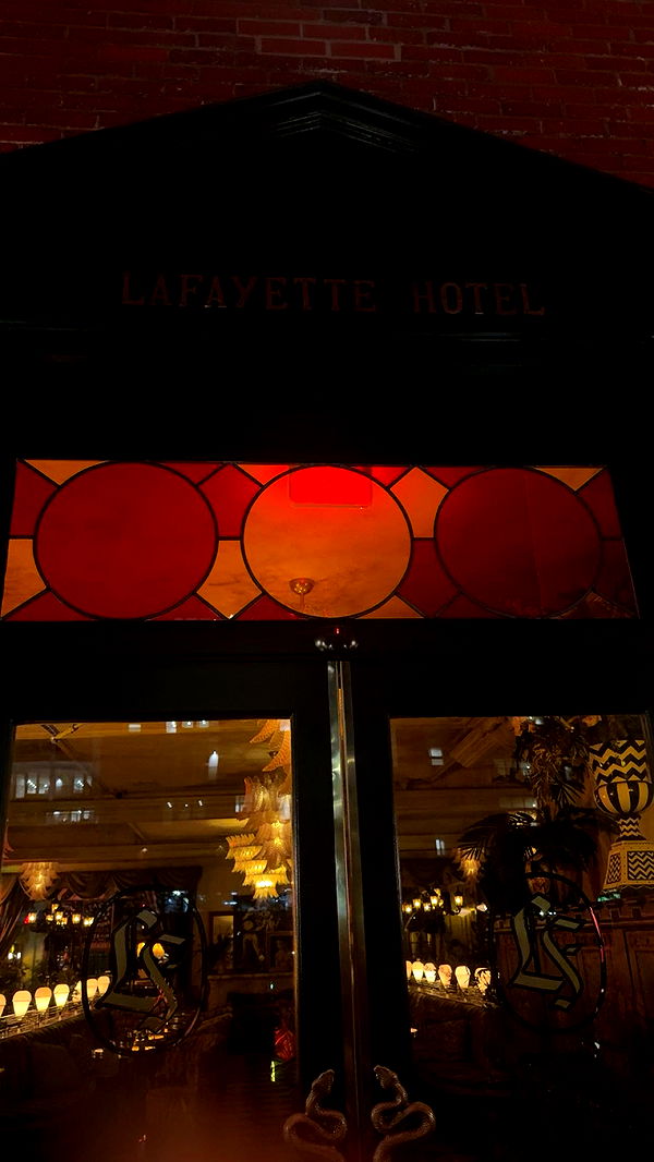 kaiileymae image ~ Altpins