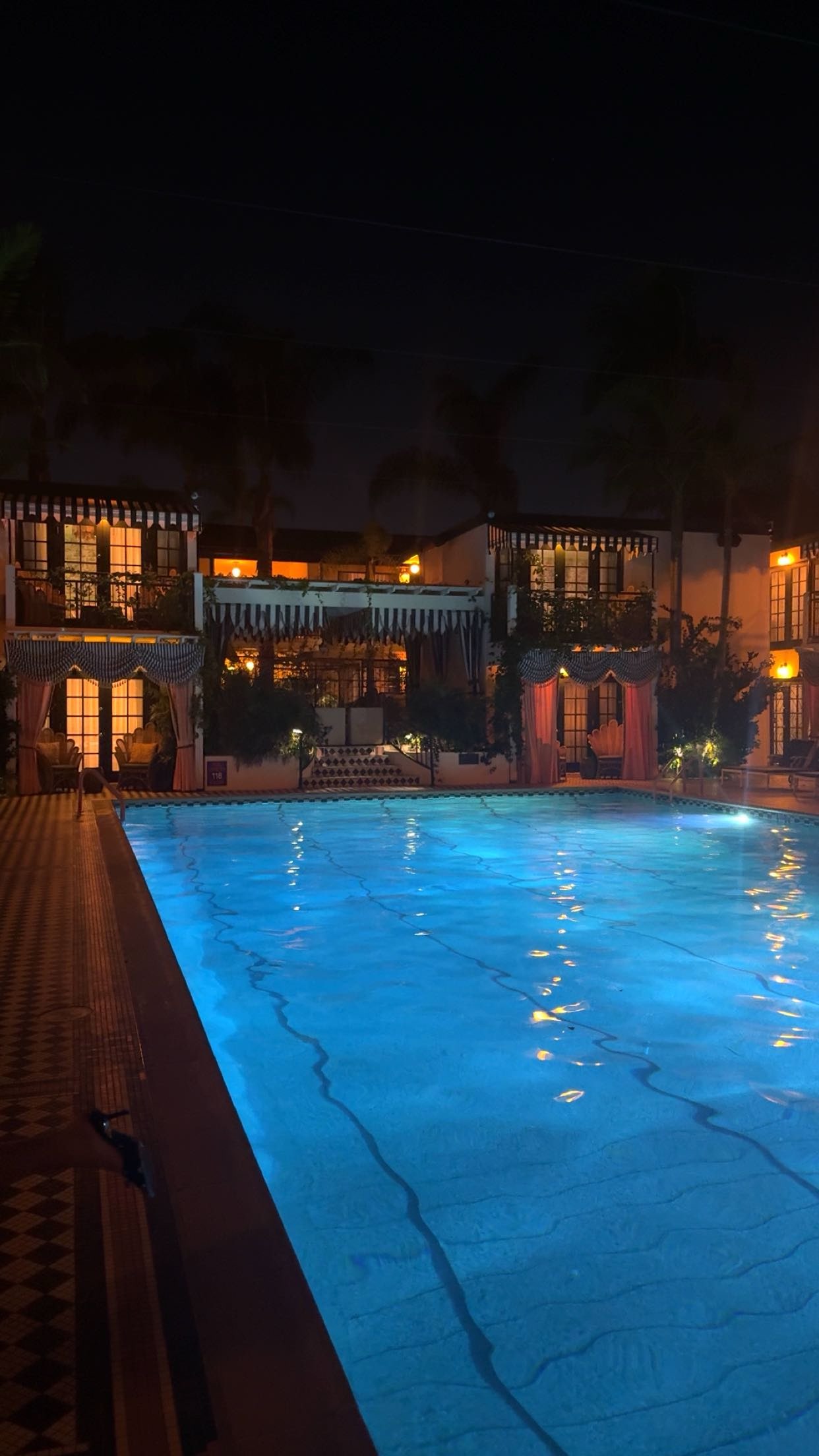 kaiileymae snapchat image archive image