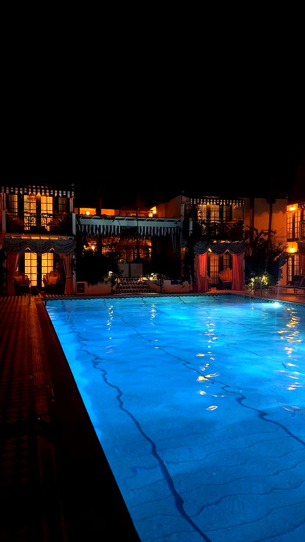 kaiileymae image ~ Altpins