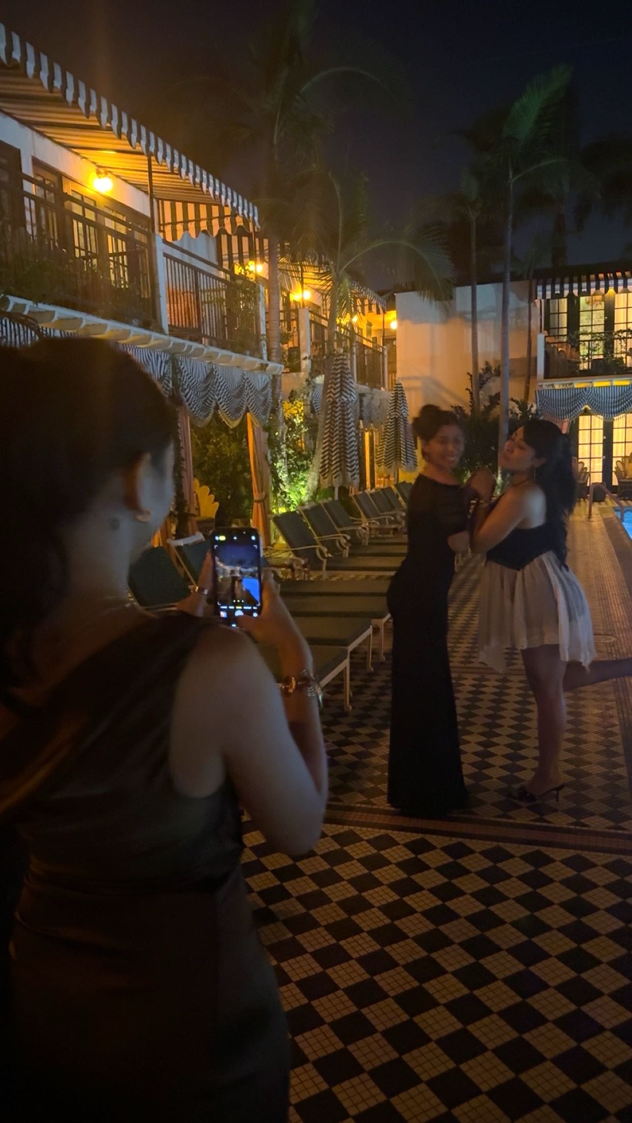 kaiileymae snapchat image archive image