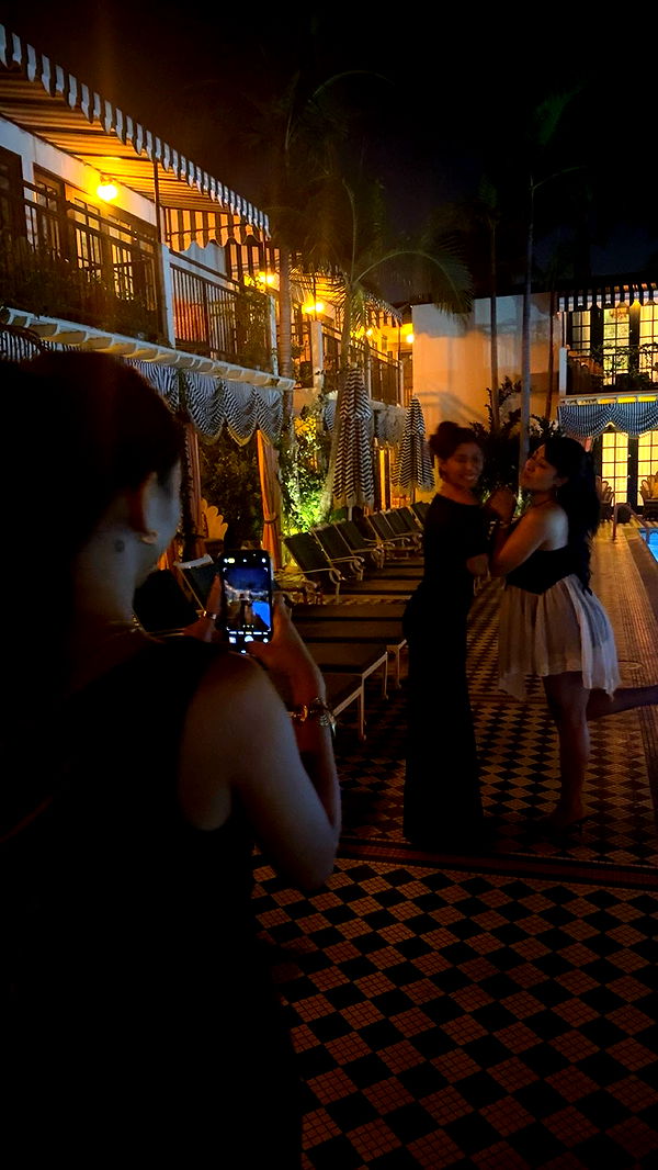 kaiileymae image ~ Altpins