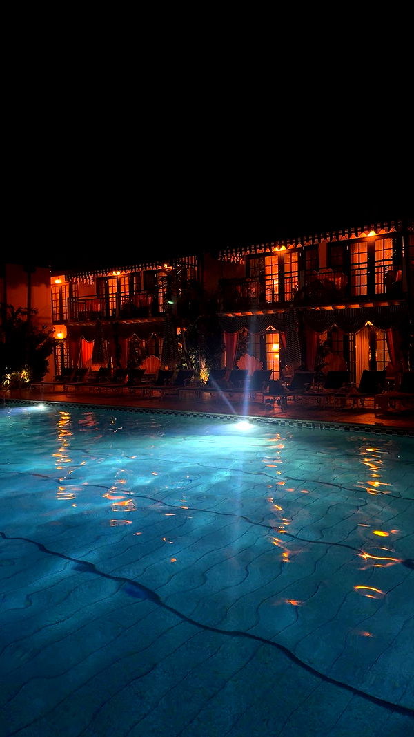 kaiileymae image ~ Altpins