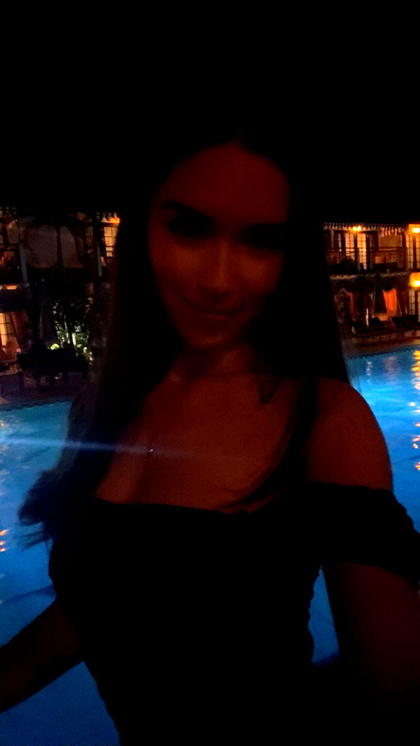 kaiileymae image ~ Altpins