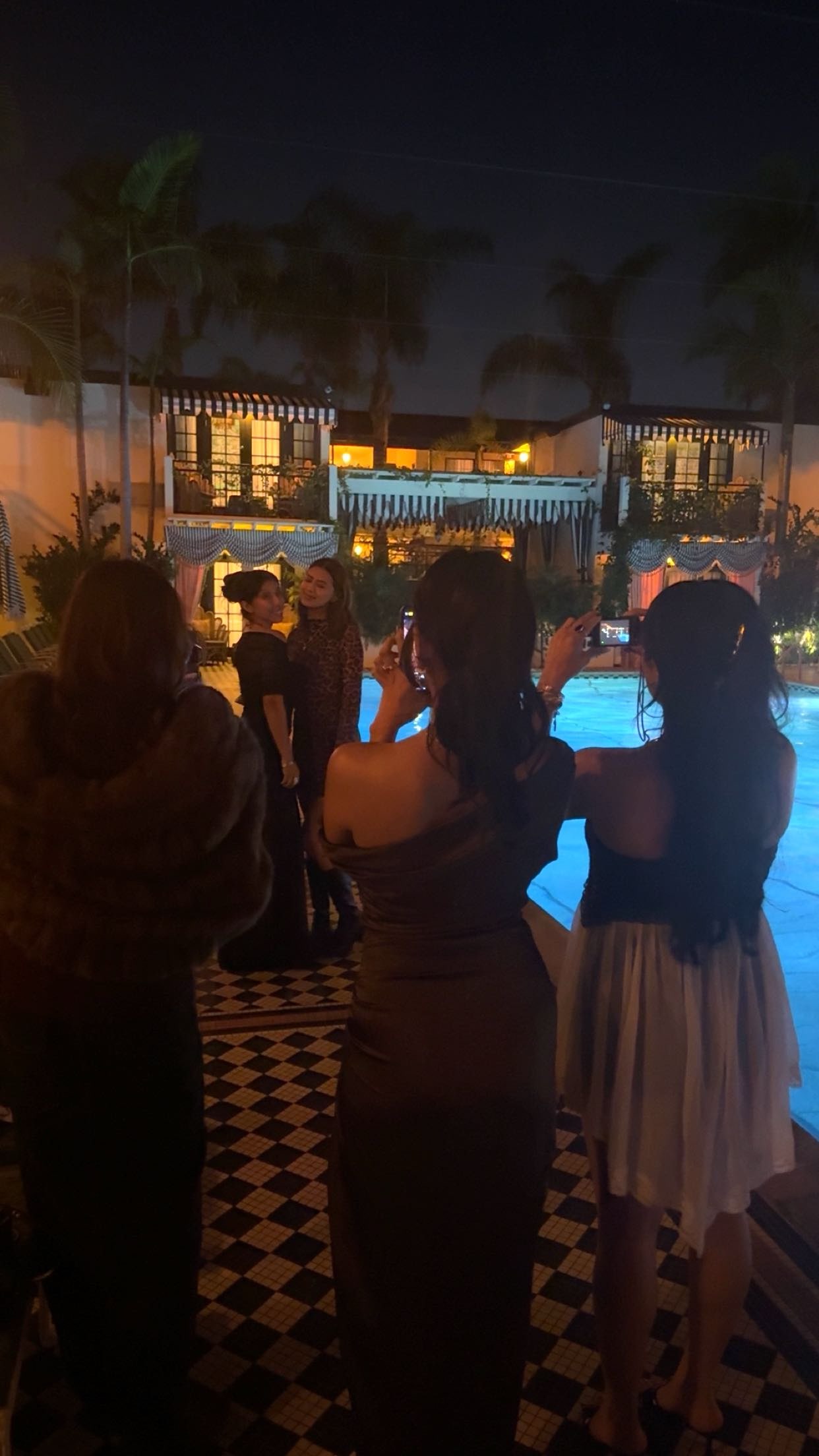 kaiileymae snapchat image archive image