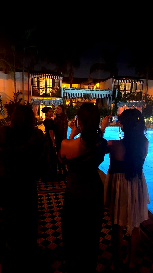 kaiileymae image ~ Altpins