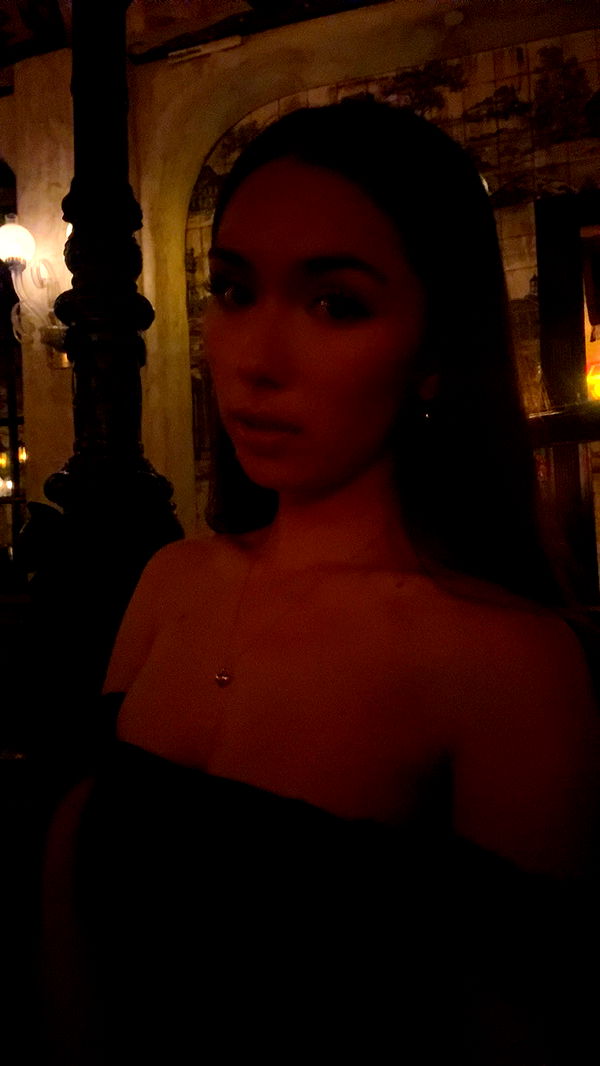 kaiileymae image ~ Altpins