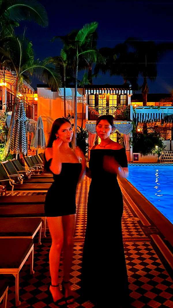 kaiileymae image ~ Altpins