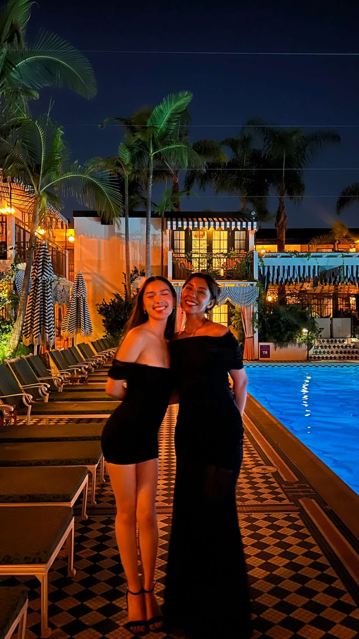 kaiileymae snapchat image archive image