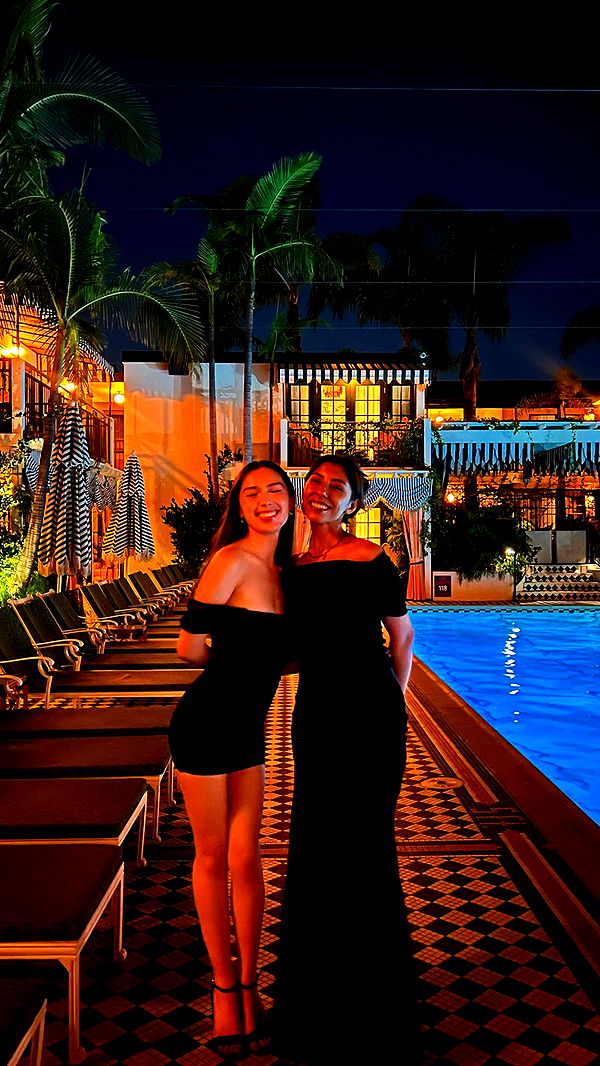 kaiileymae image ~ Altpins