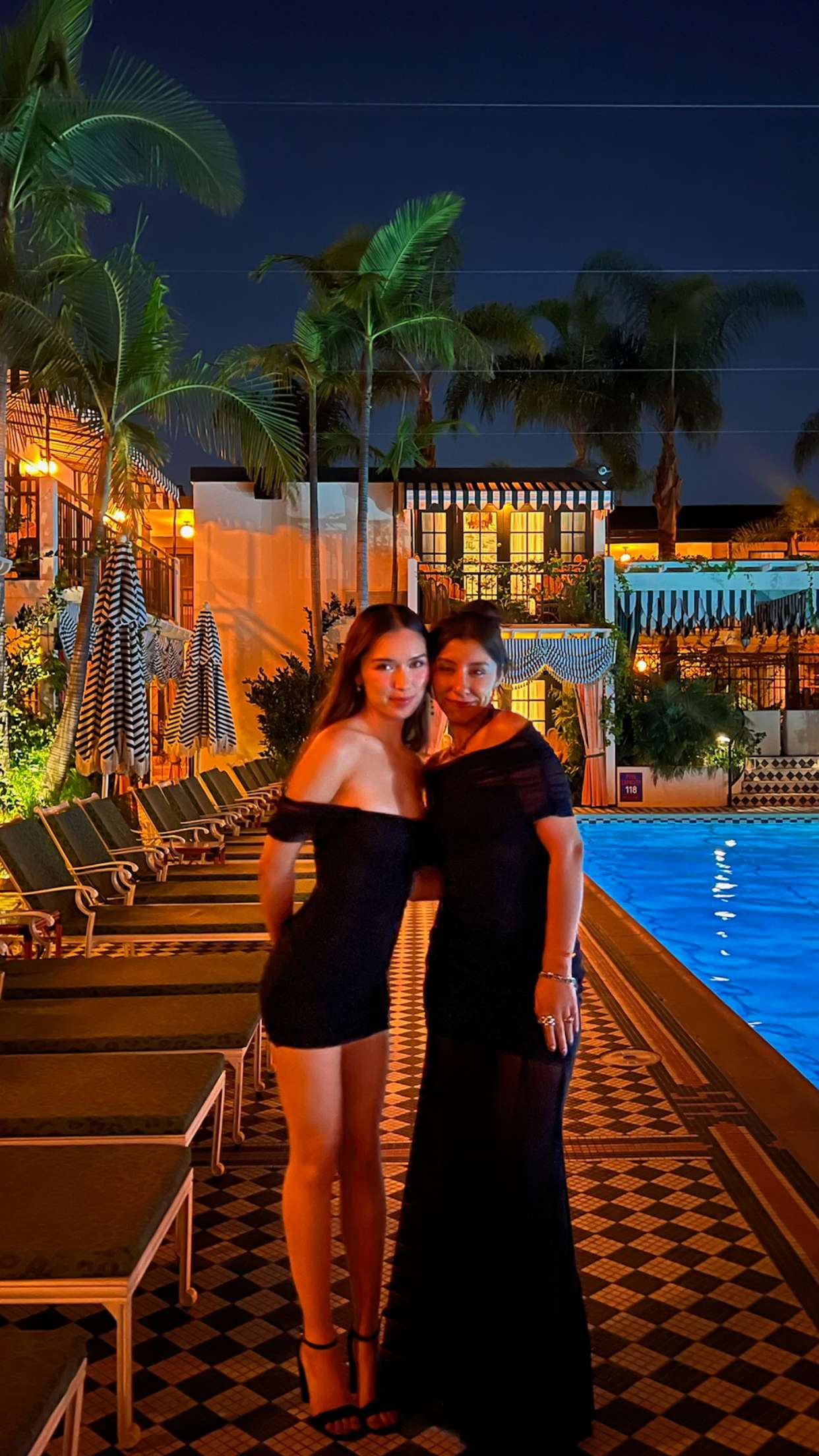 kaiileymae snapchat image archive image