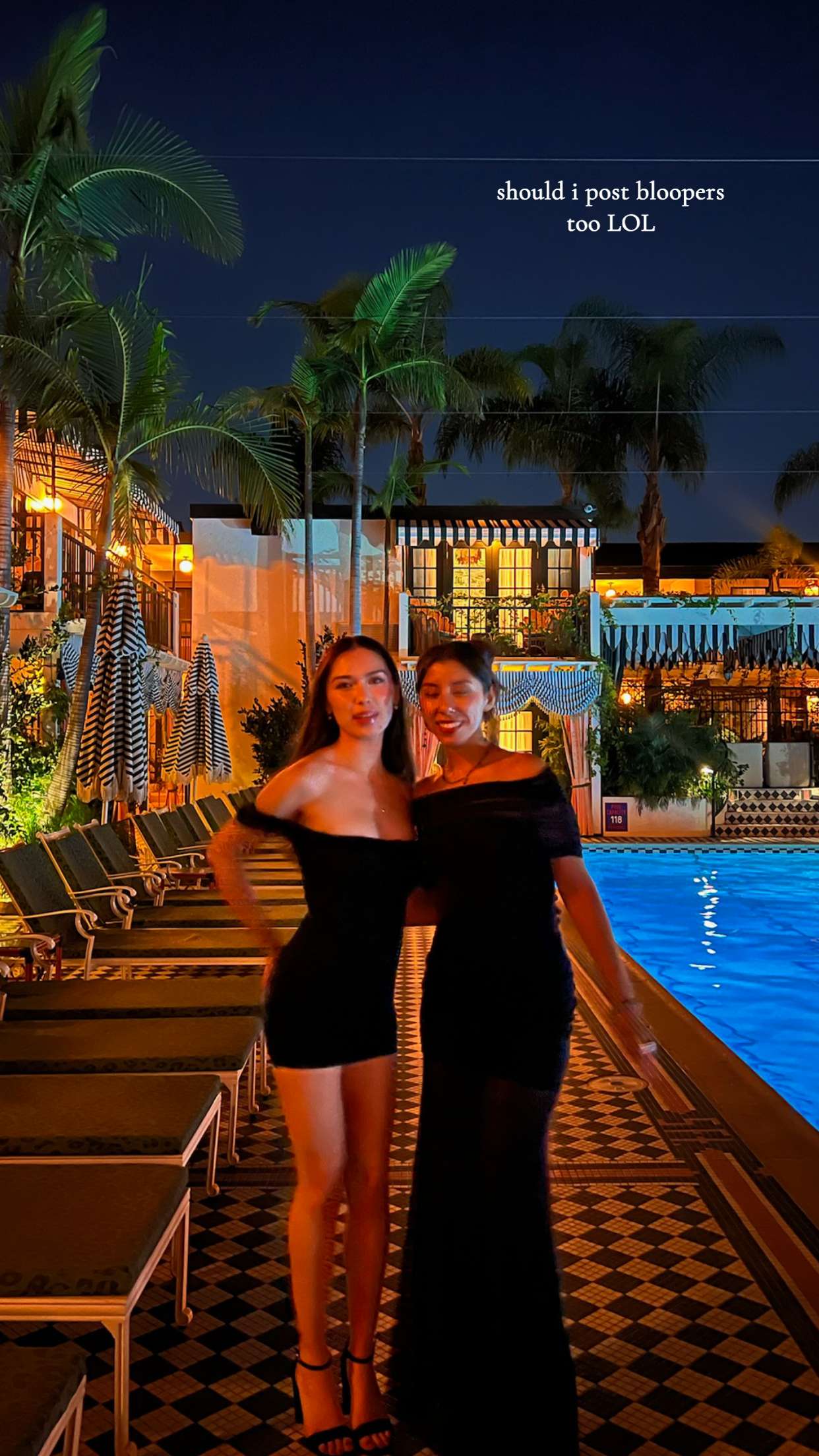 kaiileymae snapchat image archive image