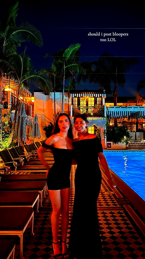 kaiileymae image ~ Altpins