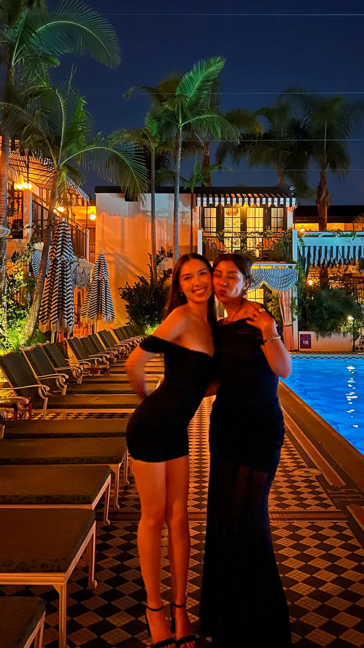 kaiileymae snapchat image archive image