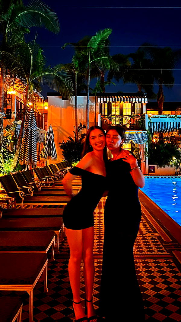 kaiileymae image ~ Altpins