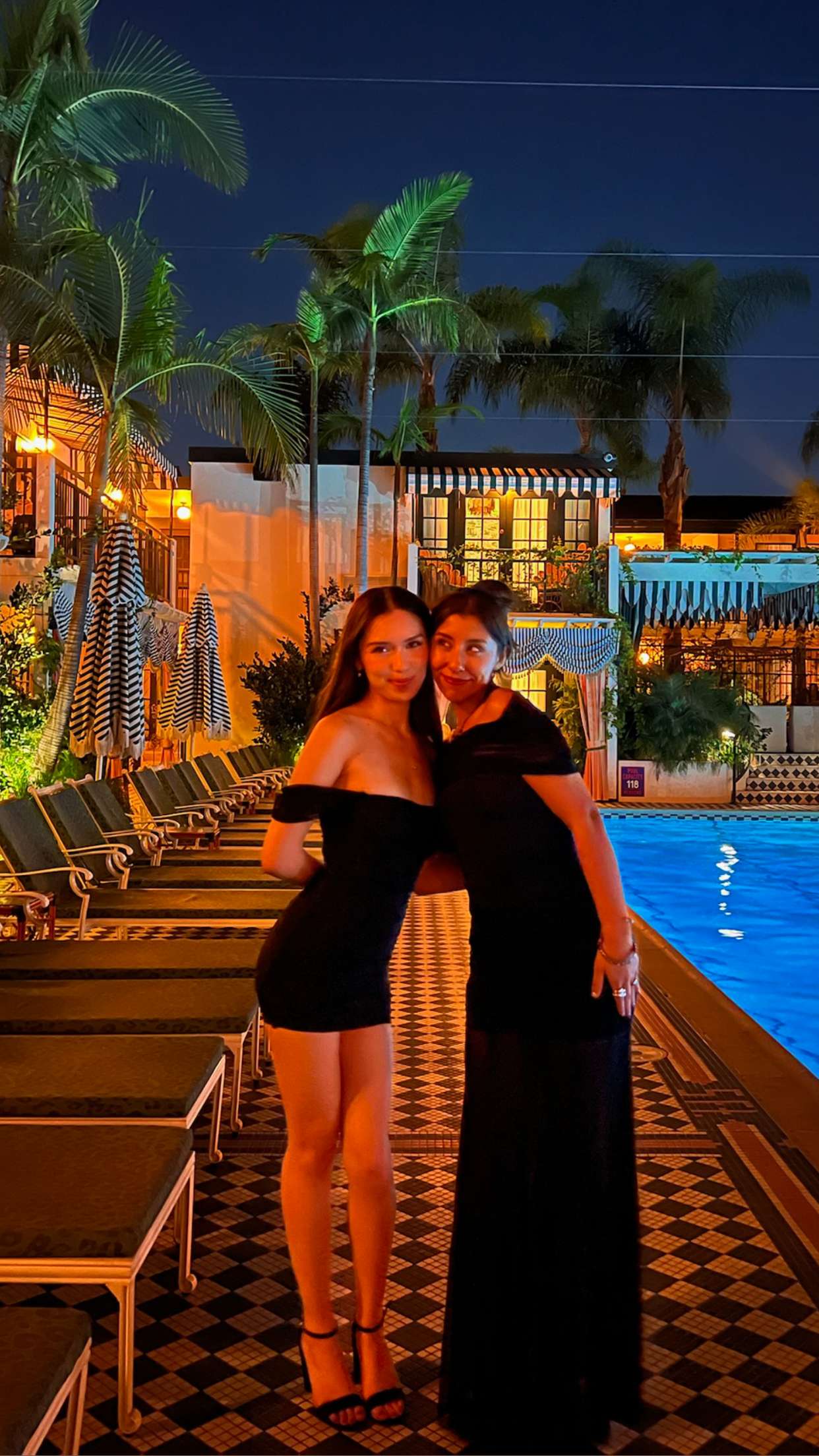 kaiileymae snapchat image archive image